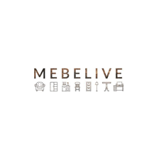 MEBELIVE