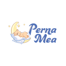 PERNA MEA