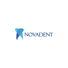 NOVADENT Logo