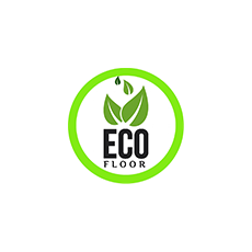 ECOFLOOR