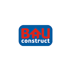 BAUCONSTRUCT