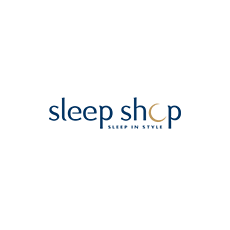 SLEEP SHOP