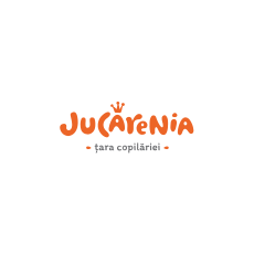 JUCĂRENIA
