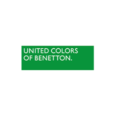 BENETTON