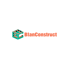 BLANCONSTRUCT