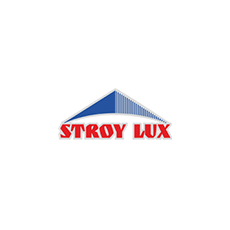 STROYLUX Logo