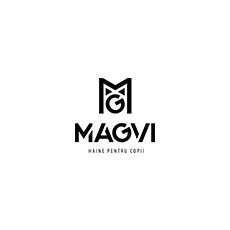 MAGVI