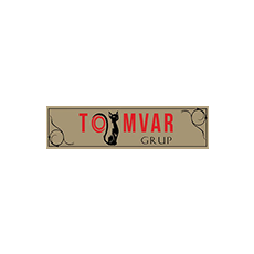 TOMVAR-GRUP