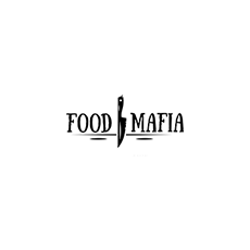 FOOD MAFIA