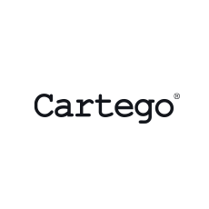 CARTEGO
