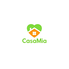 CASA MIA BIMBO