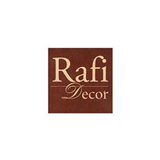 RAFI DÉCOR