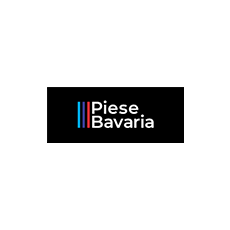 PIESE BAVARIA