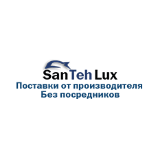 SANTEHLUX