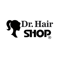HAIRSHOP.MD