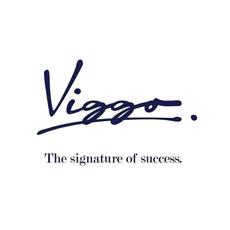 VIGGO Logo