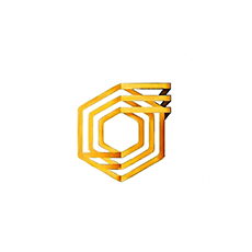 ISERVICE