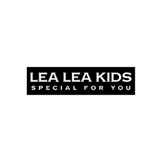 LEA LEA KIDS