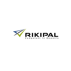 RIKIPAL