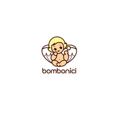 BOMBONICI