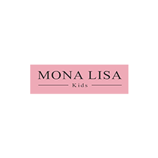 MONA LISA KIDS