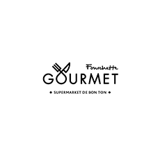 FOURCHETTE GOURMET
