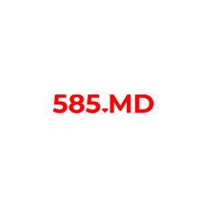 585.MD Logo