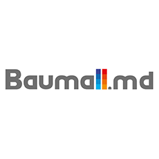 BAUMALL Logo
