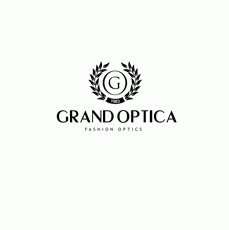 GRAND OPTICA