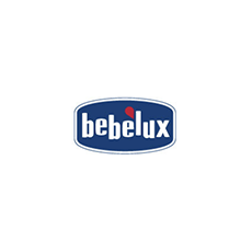 BEBELUX