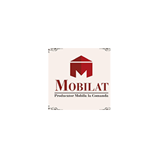 MOBILAT