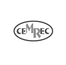 CEMREC