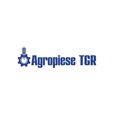 AGROPIESE-TGR Logo
