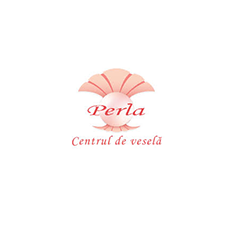 PERLA