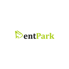 DENTPARK ESTETIX