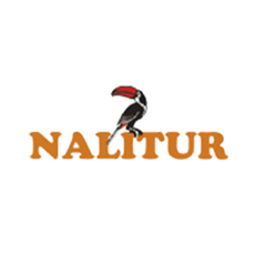 NALITUR