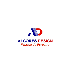 ALCORES DESIGN