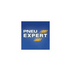 PNEUEXPERT