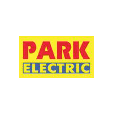 PARK ELECTRIC