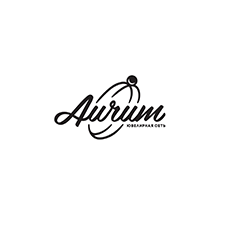 AURUM Logo