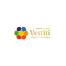 VESTITI