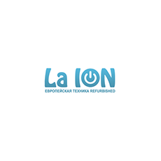 LA ION