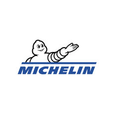 MICHELIN CENTRU