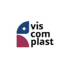 VISCOMPLAST