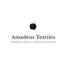 AMADEUS TEXTILES