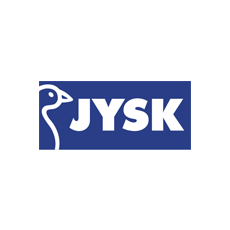JYSK