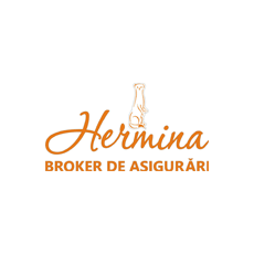 BAR HERMINA