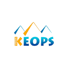 KEOPS