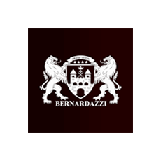 BERNARDAZZI GRAND HOTEL