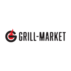 GRILL-MARKET